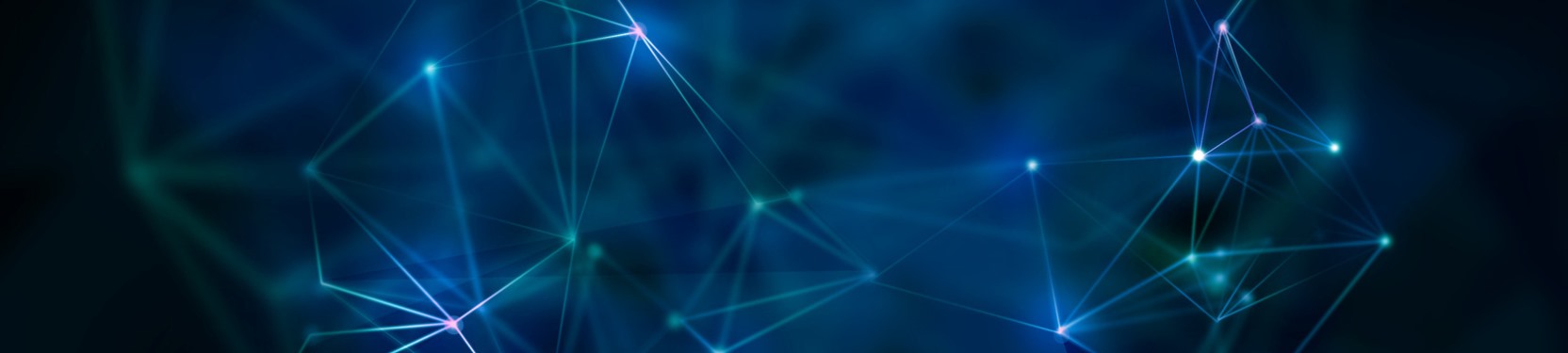 Plunger Dynamics Network